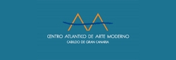Centro Atlántico de Arte Moderno (CAAM)